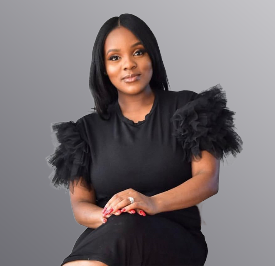 Adeleine Celestin