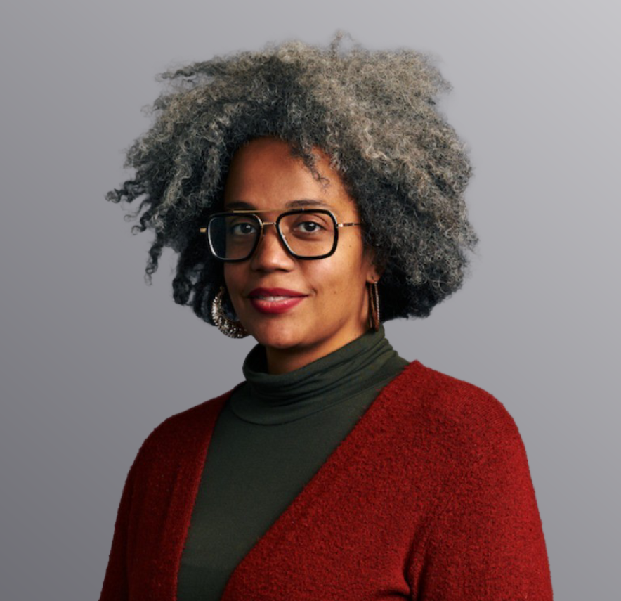 Karyn Glemaud-Anis