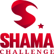 Shama Logo