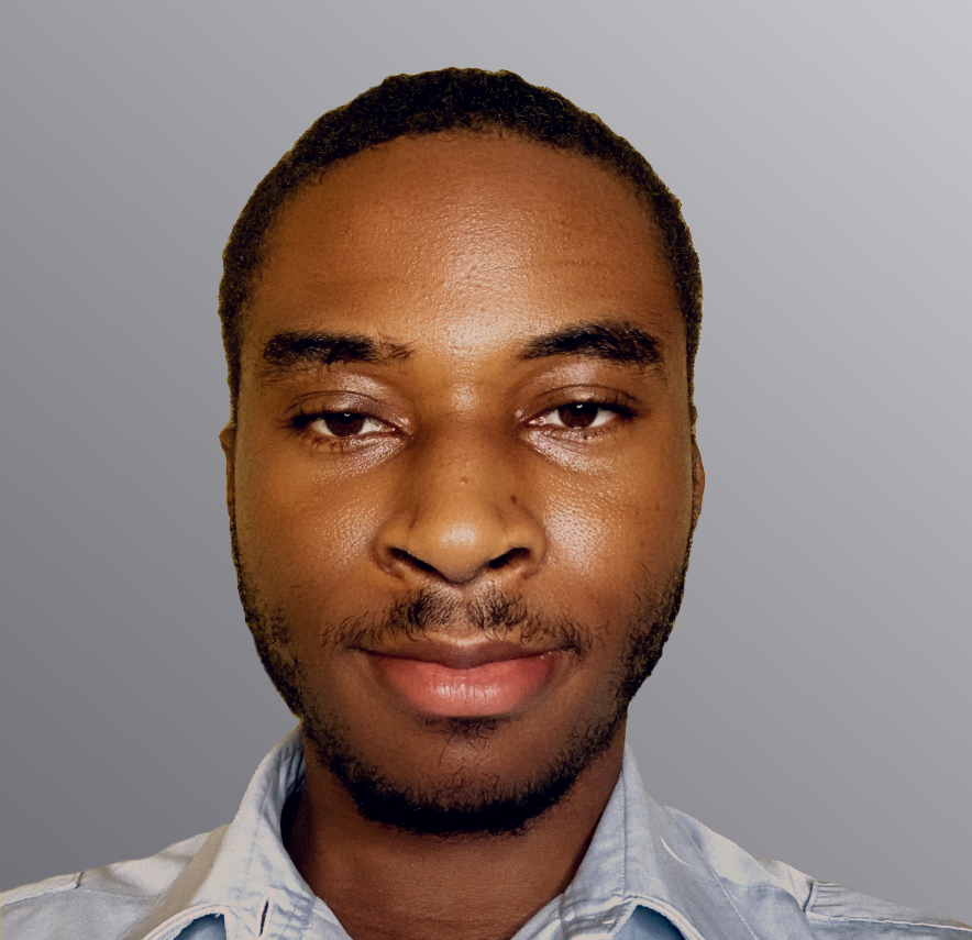 Victor Onyebuske